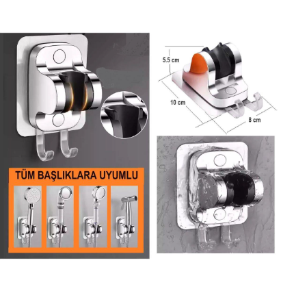 KROM YAPIŞKANLI MAFSAL (ASKI)